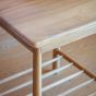 Wycombe Side Table - Style Our Home