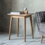 Milano Side Table  - Style Our Home