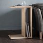 Milano Supper Table - Style Our Home