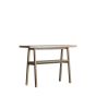 Kyoto Console Table by Gallery Living | Style Our Home