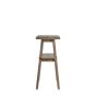 Kyoto Console Table by Gallery Living | Style Our Home