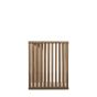 Kyoto Side Table by Gallery Living | Style Our Home