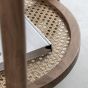 Tropez Side Table By Gallery Living | Style Our Home