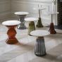 Verno Side Table Dusk By Gallery Living | Style Our Home