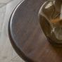 Pendleton Side Table By Gallery Living | Style Our Home