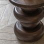 Pendleton Side Table By Gallery Living | Style Our Home