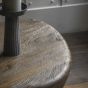 Ontario Side Table By Gallery Living | Style Our Home