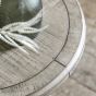 Marpole Side Table By Gallery Living | Style Our Home