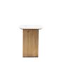 Dorado Side Table