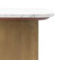 Dorado Side Table