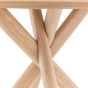 Korsa Side Table