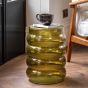 Sono Side Table Forest