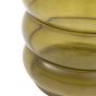 Sono Side Table Forest