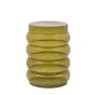 Sono Side Table Forest by Gallery Living | Style Our Home