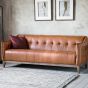 Ecclestone Sofa - Style Our Home