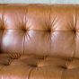 Ecclestone Sofa - Style Our Home