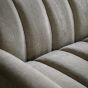 Torres 3 Seater Sofa Cream By Gallery Living | Style Our Home