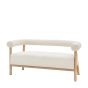 Acera Sofa