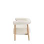 Acera Sofa