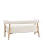 Acera Sofa