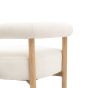 Acera Sofa