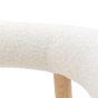 Acera Sofa