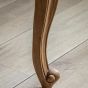 Palais Weathered Dressing Stool