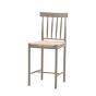 Manor Prairie Bar Stool ( A Pair ) by Hudson Living | Style Our Home 