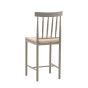 Manor Prairie Bar Stool ( A Pair ) by Hudson Living | Style Our Home 