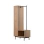 Sakura Open Wardrobe by Hudson Living | Style Our Home