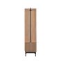Sakura Open Wardrobe by Hudson Living | Style Our Home