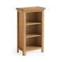 Salisbury Lite Mini Bookcase by Condell/Global Home Group | Style Our Home