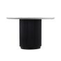 Lucas Round Dining Table by Condell/Global Home Group | Style Our Home