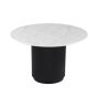 Lucas Round Dining Table by Condell/Global Home Group | Style Our Home