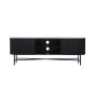 Lucas 150cm Media Unit by Condell/Global Home Group | Style Our Home