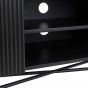 Lucas 150cm Media Unit by Condell/Global Home Group | Style Our Home