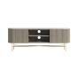 Isabella Large Media Unit by Condell/Global Home Group | Style Our Home
