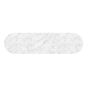 Isabella Large Media Unit by Condell/Global Home Group | Style Our Home