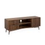 Harley TV Unit by Corndell/Global Home Group  | Style Our Home
