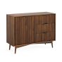 Harley Small Sideboard by Corndell/Global Home Group  | Style Our Home
