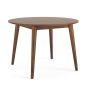 Harley Round Dining Table by Corndell/Global Home Group  | Style Our Home