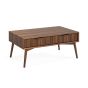 Harley Coffee Table by Corndell/Global Home Group  | Style Our Home