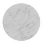 Isabella Side Table by Condell/Global Home Group | Style Our Home