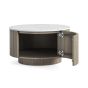 Isabella Coffee Table by Condell/Global Home Group | Style Our Home