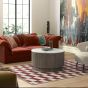 Isabella Coffee Table by Condell/Global Home Group | Style Our Home