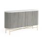 Isabella Large Sideboard by Condell/Global Home Group | Style Our Home