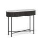 Lucas Console Table by Condell/Global Home Group | Style Our Home