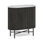 Lucas Mini Sideboard by Condell/Global Home Group | Style Our Home