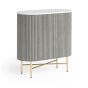 Isabella Mini Sideboard by Condell/Global Home Group | Style Our Home