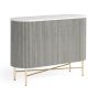 Isabella Small Sideboard by Condell/Global Home Group | Style Our Home